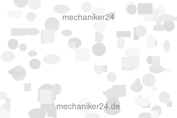 mechaniker24