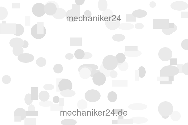 mechaniker24